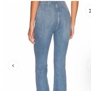 We the free Women's jayde Jeans